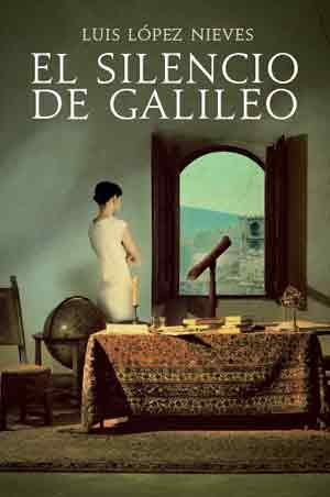 El silencio de Galileo (No ficción)