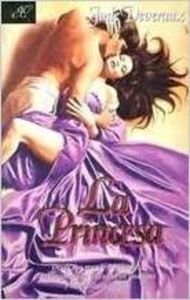 la princesa