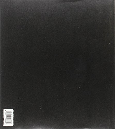 la piedra desobediente (sin coleccion)