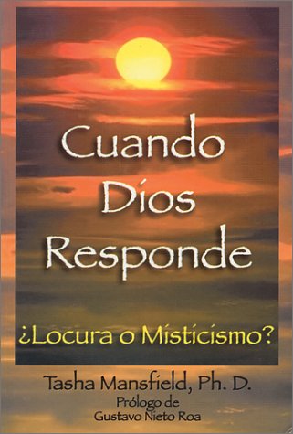 cuando dios responde