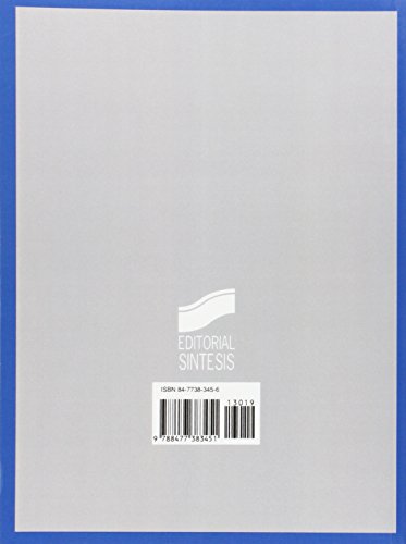 Comentarios de textos literarios hispánicos: Homenaje a Miguel Angel Garrido (Letras universitarias)