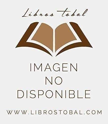 problemas actuales de los derechos fundamentales: 6 (monografías (universidad carlos iii))
