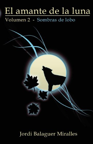 el amante de la luna ii