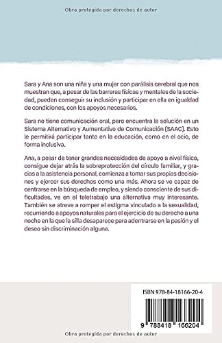 Rodando hacia la inclusión