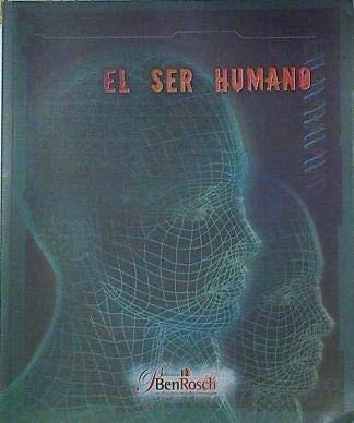 el ser humano