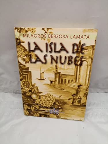 la isla de las nubes