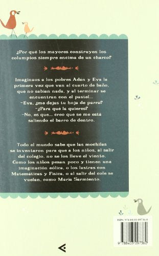 ¿Cada cuánto hay que echar a lavar el pijama?