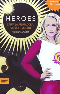 heroes