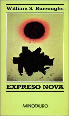 expreso nova