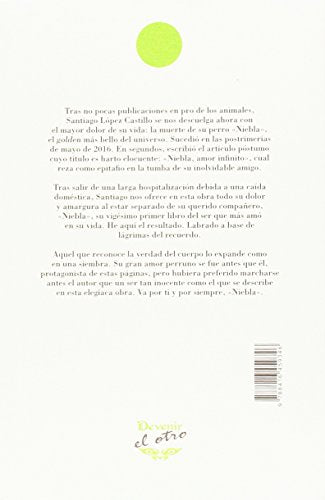 gertrudis gómez de avellaneda: la incansable correctora: 105 (devenir/el otro)