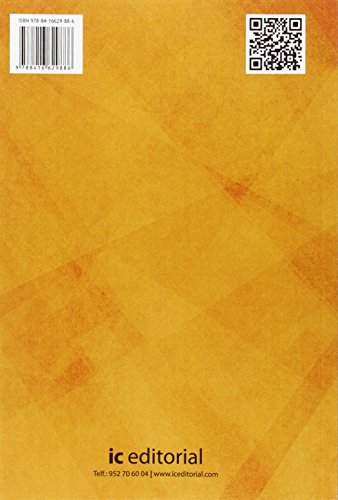 moodle para profesores-editores (sin coleccion)