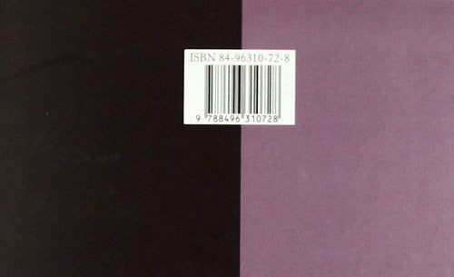 lasto sua: 59 (narrazioa)