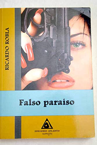 Falso paraiso