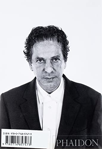 my name is charles saatchi and i am an artoholic: everything you need to know about art, ads, life, god and other mysteries and weren't afraid to ask