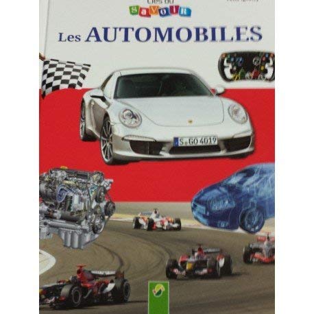 aprender é genial - carros