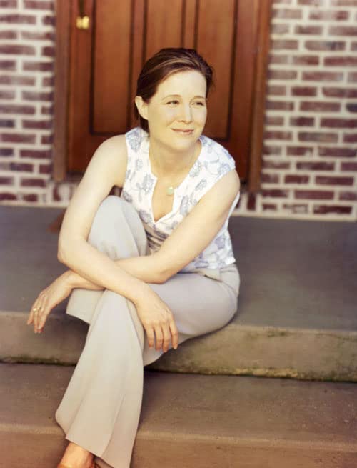 bel canto (italian edition): winner of the women’s prize for fiction, as seen on bbc between the covers
