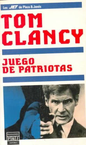 juegos de patriotas