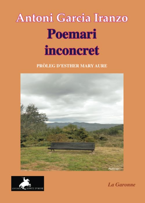 Poemari inconcret: 42 (LA GARONNE)