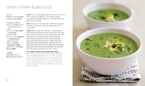hamlyn all colour cookery: 200 super soups: hamlyn all colour cookbook