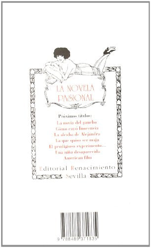 nena berta.