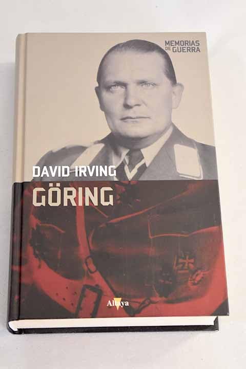 göring