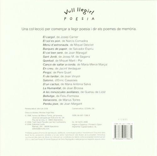 variacions (sobre un tema de händel) (vull llegir!)