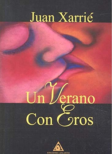 un verano con eros