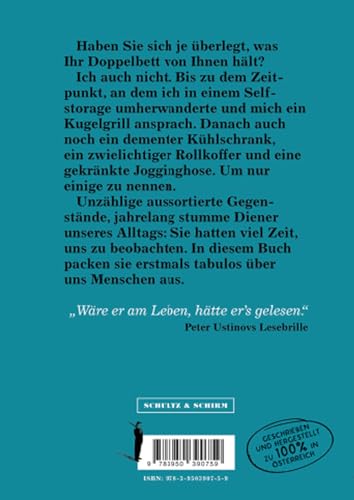 AllerDings