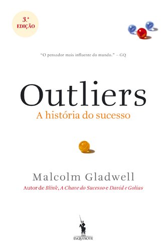 outliers
