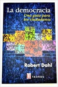 la democracia. una guia para los ciudadanos