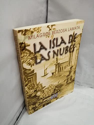 La Isla De Las Nubes