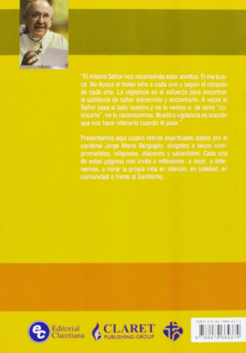 Mente abierta Corazon creyente (SIN COLECCION)
