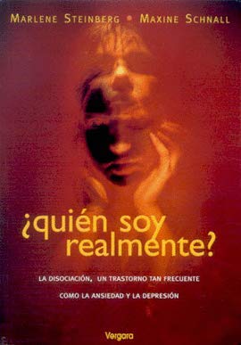 ¿quien soy realmente?