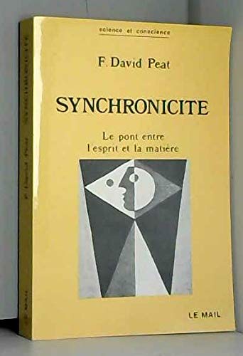 synchronicité: le pont entre l'esprit et la matière