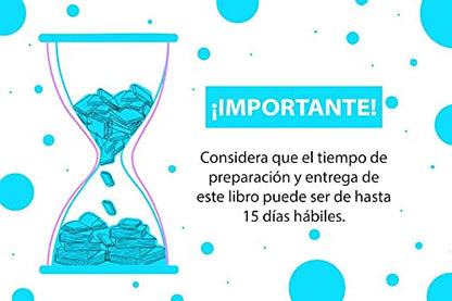 Vivir peligrosamente en tiempos extraordinarios