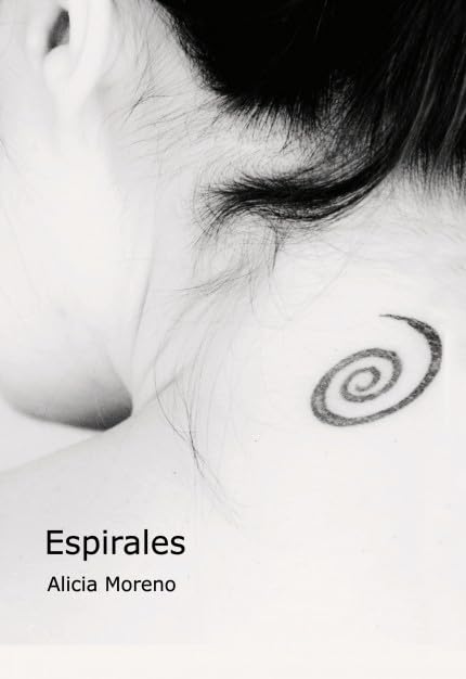 espirales
