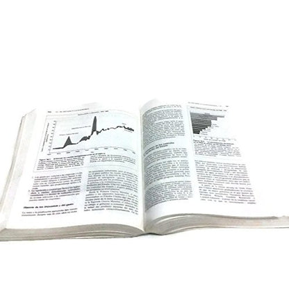 Economia