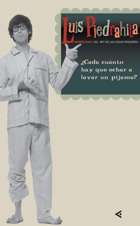 ¿Cada cuánto hay que echar a lavar el pijama?