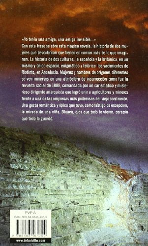 El corazón de la tierra (BEST SELLER)