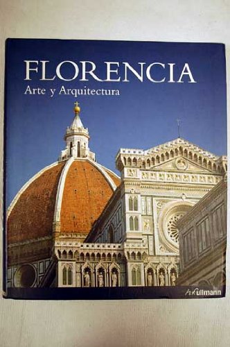 florencia. arte y arquitectura