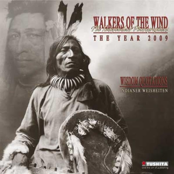 walkers of the mind 2009 (mindful edition 2009)