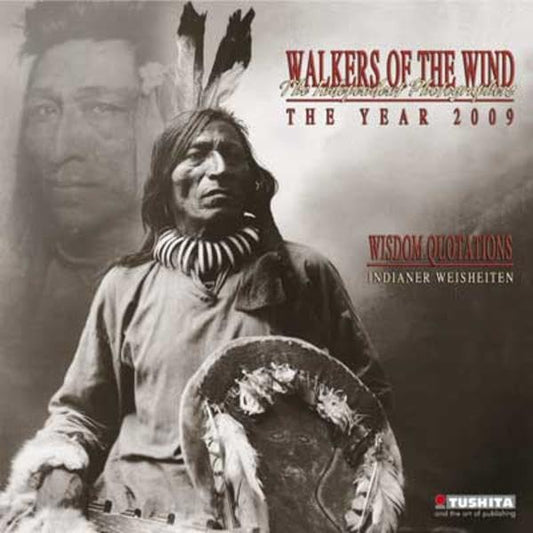 Walkers of the mind 2009 (MINDFUL EDITION 2009)