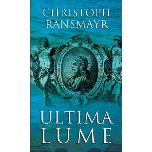 ultima lume