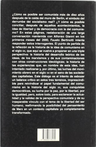 Ideas que nunca mueren (SIN COLECCION)