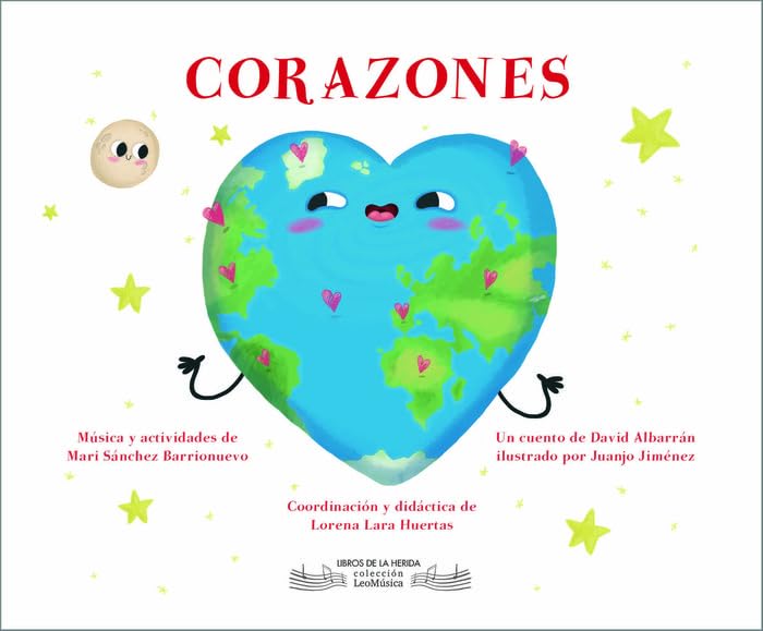 corazones (leomúsica)