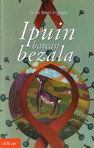 Ipuin batean bezala: 225 (Literatura)