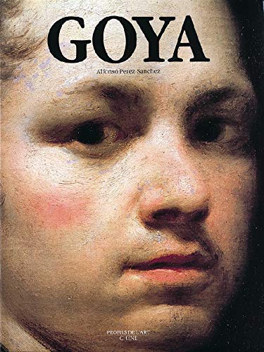 goya