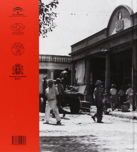 cuba para guardar la memoria