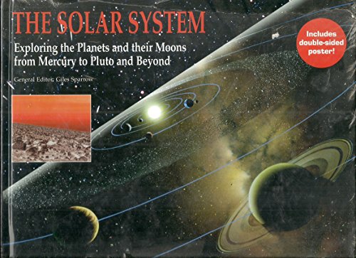 solar system