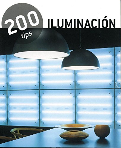 200 TIPS ILUMINACION